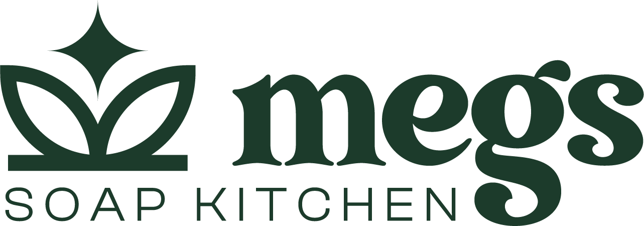 Megs Soap Kitchen