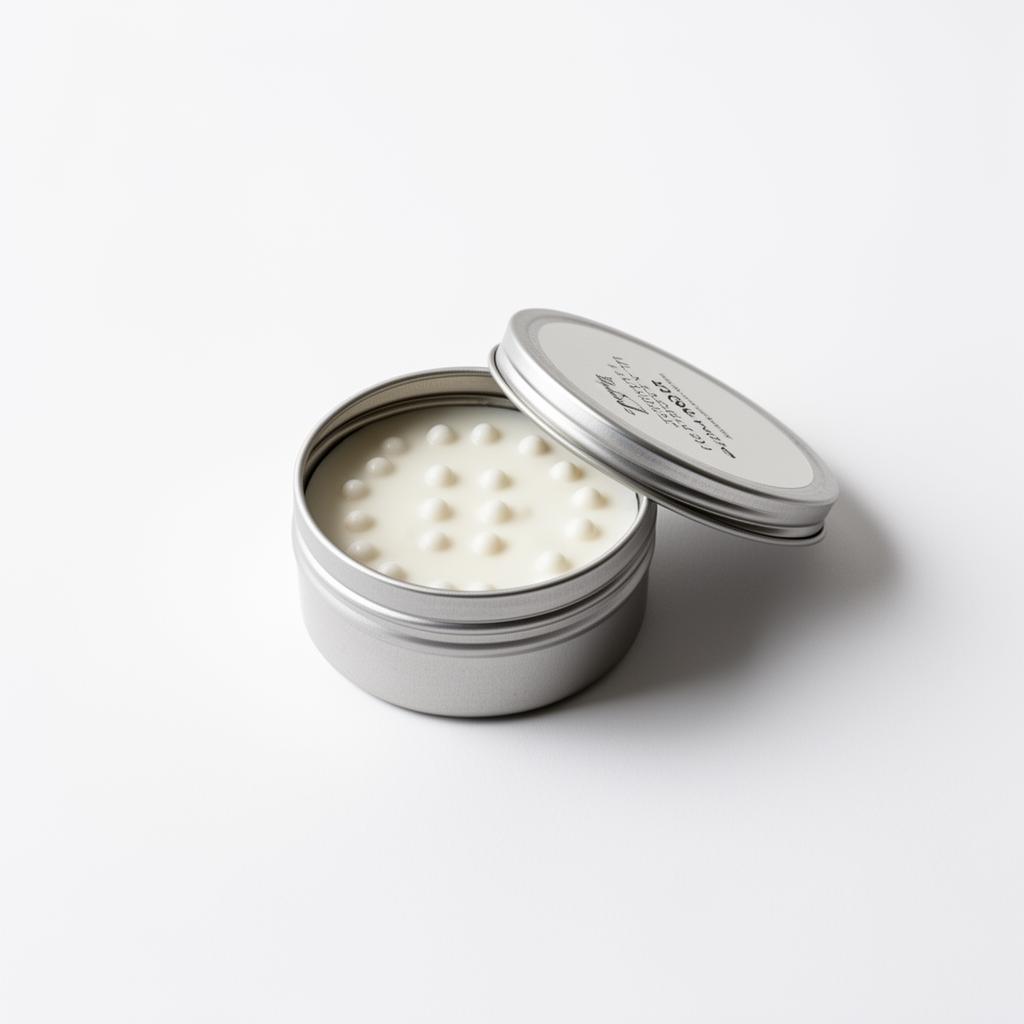 lotion-dots-oE98YC4c